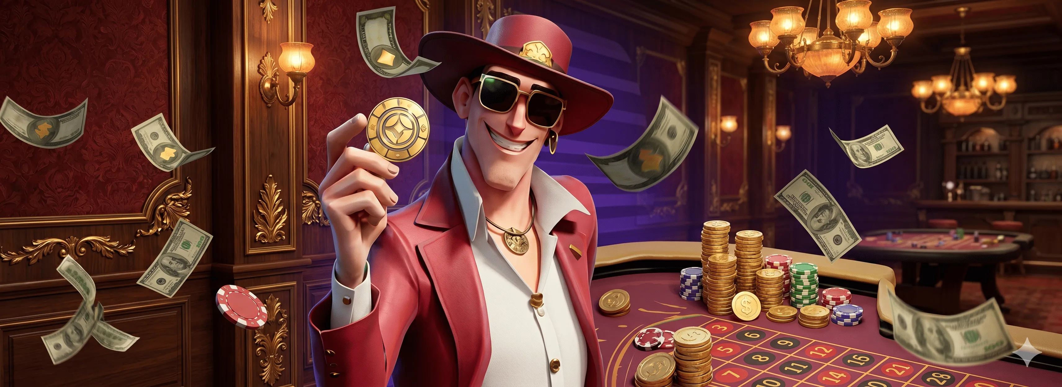 Bossy Casino geld auszahlen