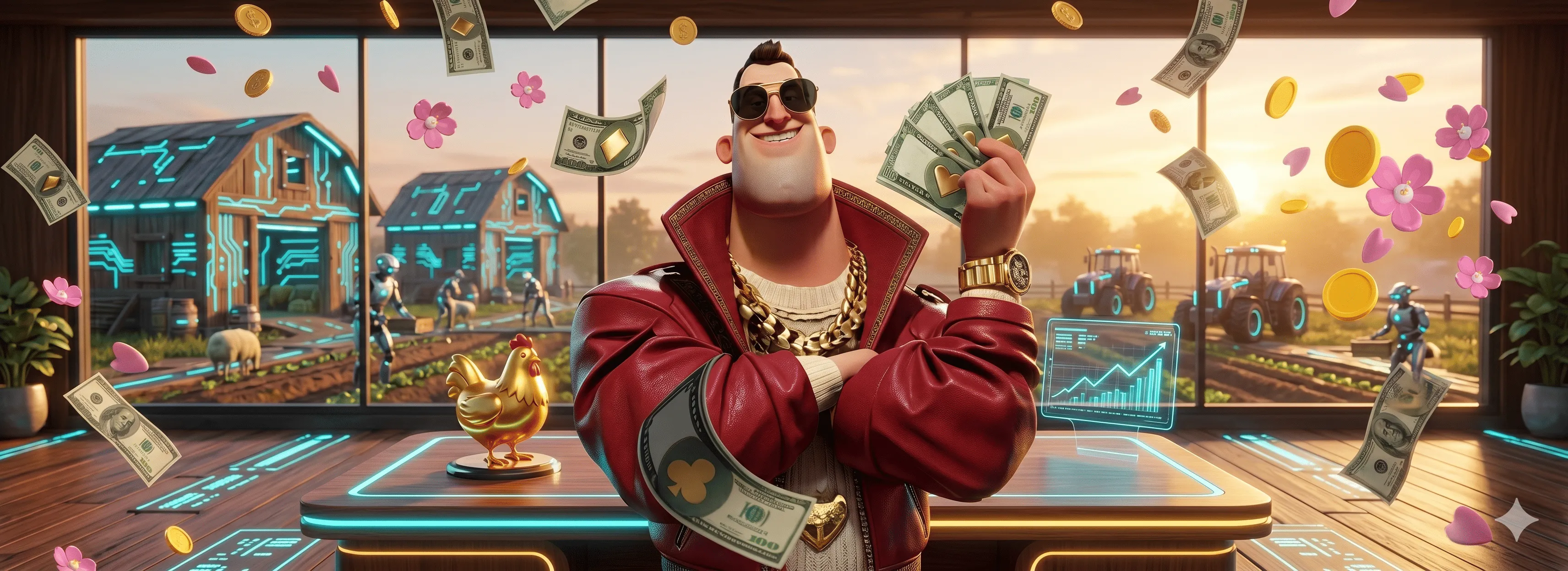Bossy Casino auszahlung methoden